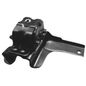 soportes-star-soporte-motor-lado-conductor-lincoln-navigator-1998-2002-navigator-v8-5-4l-0