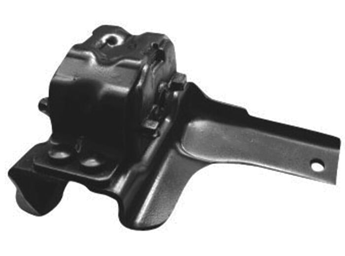 Soporte Motor Lado Conductor