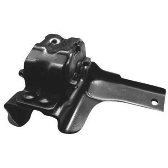 soportes-star-soporte-motor-lado-conductor-lincoln-blackwood-2002-2003-blackwood-v8-5-4l-0