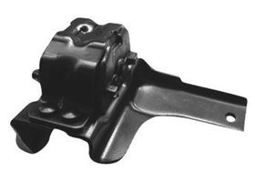 Soporte Motor Lado Conductor