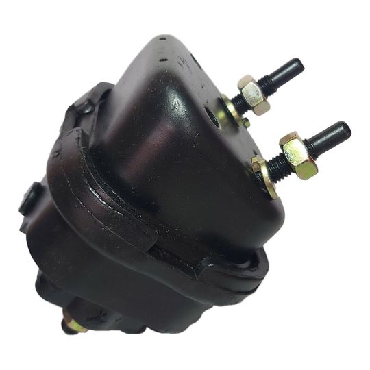 soportes-star-soporte-motor-frontal-lado-pasajero-cadillac-seville-1993-1997-seville-v8-4-6l-0