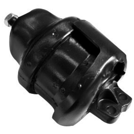 soportes-star-soporte-motor-trasero-lado-pasajero-ford-taurus-1996-1999-taurus-v6-3-0l-0