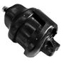 soportes-star-soporte-motor-trasero-lado-pasajero-ford-taurus-1996-1999-taurus-v6-3-0l-0