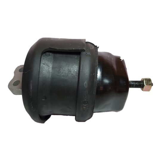 soportes-star-soporte-motor-trasero-lado-pasajero-ford-sable-1996-1999-sable-v6-3-0l-0