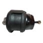 soportes-star-soporte-motor-trasero-lado-pasajero-ford-sable-1996-1999-sable-v6-3-0l-0