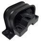 soportes-star-soporte-motor-frontal-lado-pasajero-chrysler-breeze-1996-breeze-l4-2-0l-0