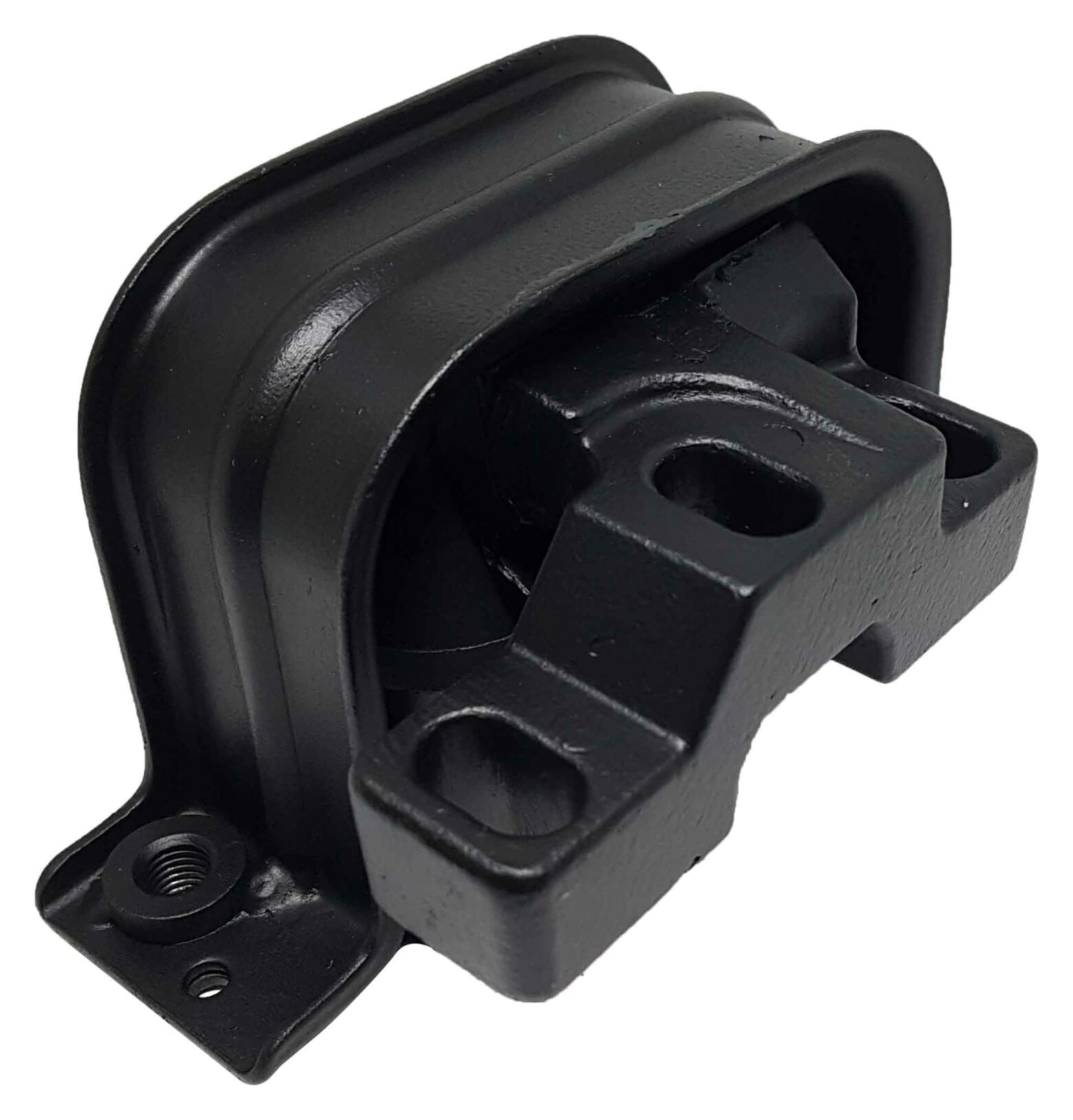 Soporte Motor Frontal Lado Pasajero