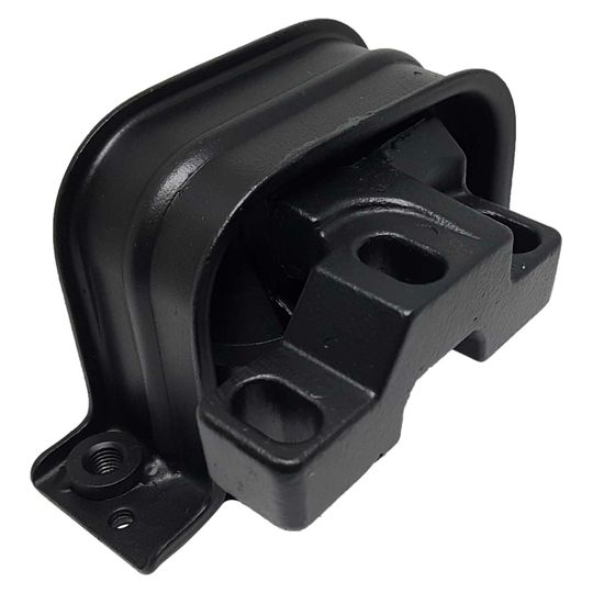 soportes-star-soporte-motor-frontal-lado-pasajero-plymouth-breeze-1996-2000-breeze-l4-2-0l-0 soportes-star-soporte-motor-frontal-lado-pasajero-plymouth-breeze-1996-2000-breeze-l4-2-0l-0