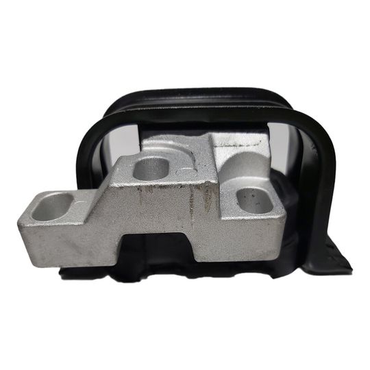 soportes-star-soporte-motor-frontal-lado-pasajero-chrysler-sebring-1996-2010-sebring-l4-2-4l-v6-2-5l-v6-2-7l-0 soportes-star-soporte-motor-frontal-lado-pasajero-chrysler-sebring-1996-2010-sebring-l4-2-4l-v6-2-5l-v6-2-7l-0