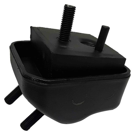 soportes-star-soporte-motor-lado-pasajero-ford-explorer-1995-2001-explorer-v6-4-0l-0
