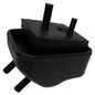 soportes-star-soporte-motor-lado-pasajero-ford-explorer-1995-2001-explorer-v6-4-0l-0