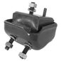 soportes-star-soporte-motor-lado-conductor-ford-explorer-1997-2001-explorer-v6-4-0l-0