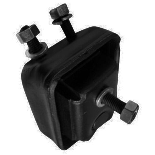 soportes-star-soporte-motor-lado-conductor-o-pasajero-mazda-b2300-2001-b2300-l4-2-3l-0