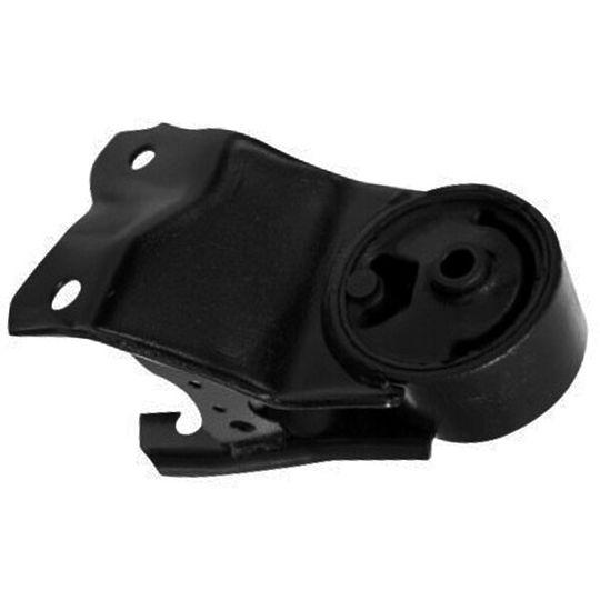 soportes-star-soporte-motor-frontal-lado-pasajero-nissan-quest-1993-1998-quest-v6-3-0l-0