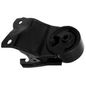 soportes-star-soporte-motor-frontal-lado-pasajero-nissan-quest-1993-1998-quest-v6-3-0l-0