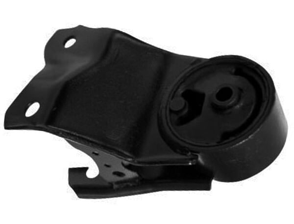 Soporte Motor Frontal Lado Pasajero