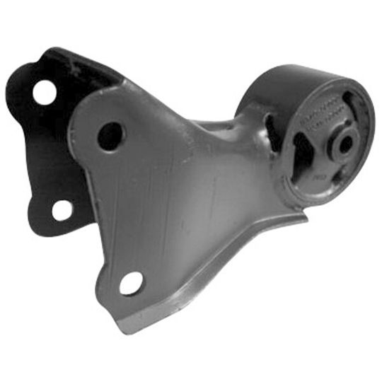 soportes-star-soporte-motor-trasero-lado-pasajero-nissan-quest-1999-2002-quest-v6-3-3l-0