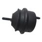 soportes-star-soporte-motor-frontal-lado-pasajero-pontiac-grand-am-1988-1991-grand-am-l4-2-3l-0