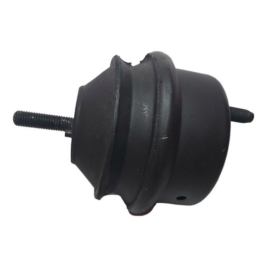 soportes-star-soporte-motor-frontal-lado-pasajero-buick-skylark-1988-1991-skylark-l4-2-3l-0 soportes-star-soporte-motor-frontal-lado-pasajero-buick-skylark-1988-1991-skylark-l4-2-3l-0