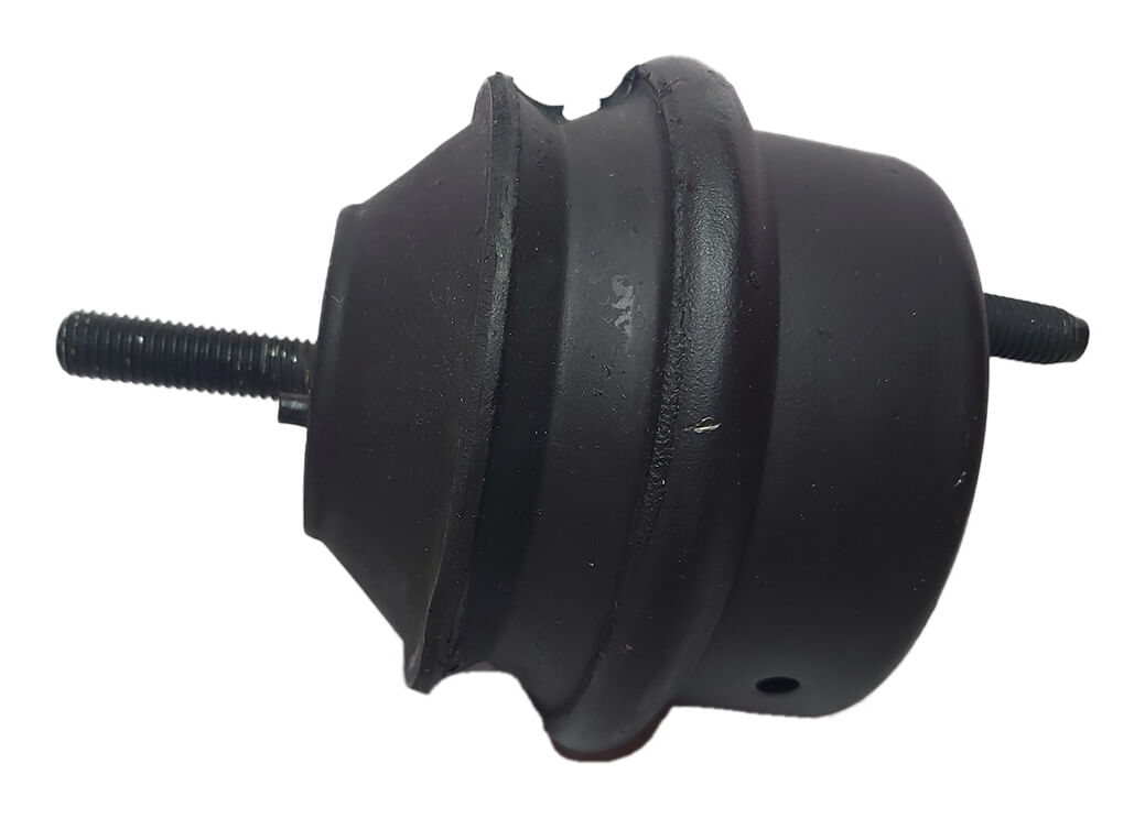 Soporte Motor Frontal Lado Pasajero
