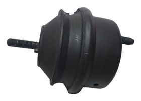 Soporte Motor Frontal