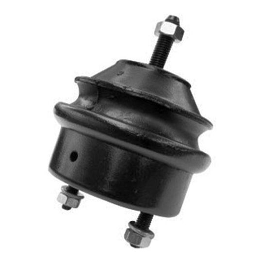 soportes-star-soporte-motor-frontal-pontiac-tempest-1990-1991-tempest-l4-2-2l-0 soportes-star-soporte-motor-frontal-pontiac-tempest-1990-1991-tempest-l4-2-2l-0