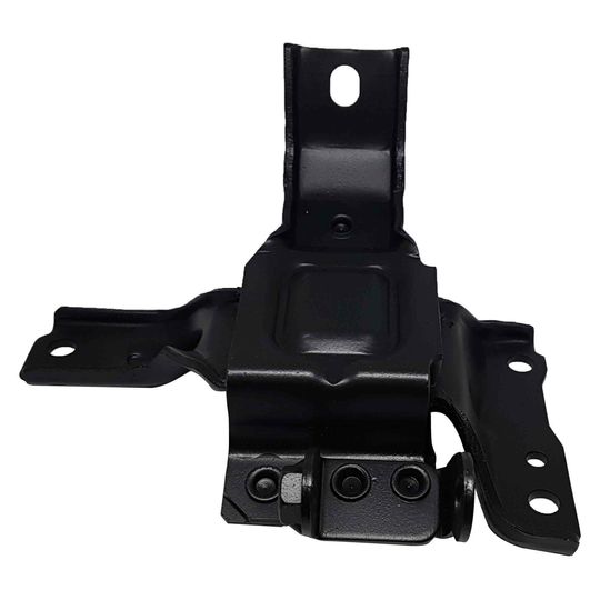 soportes-star-soporte-motor-lado-pasajero-ford-grand-marquis-1998-2002-grand-marquis-v8-4-6l-0