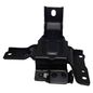 soportes-star-soporte-motor-lado-pasajero-ford-grand-marquis-1998-2002-grand-marquis-v8-4-6l-0