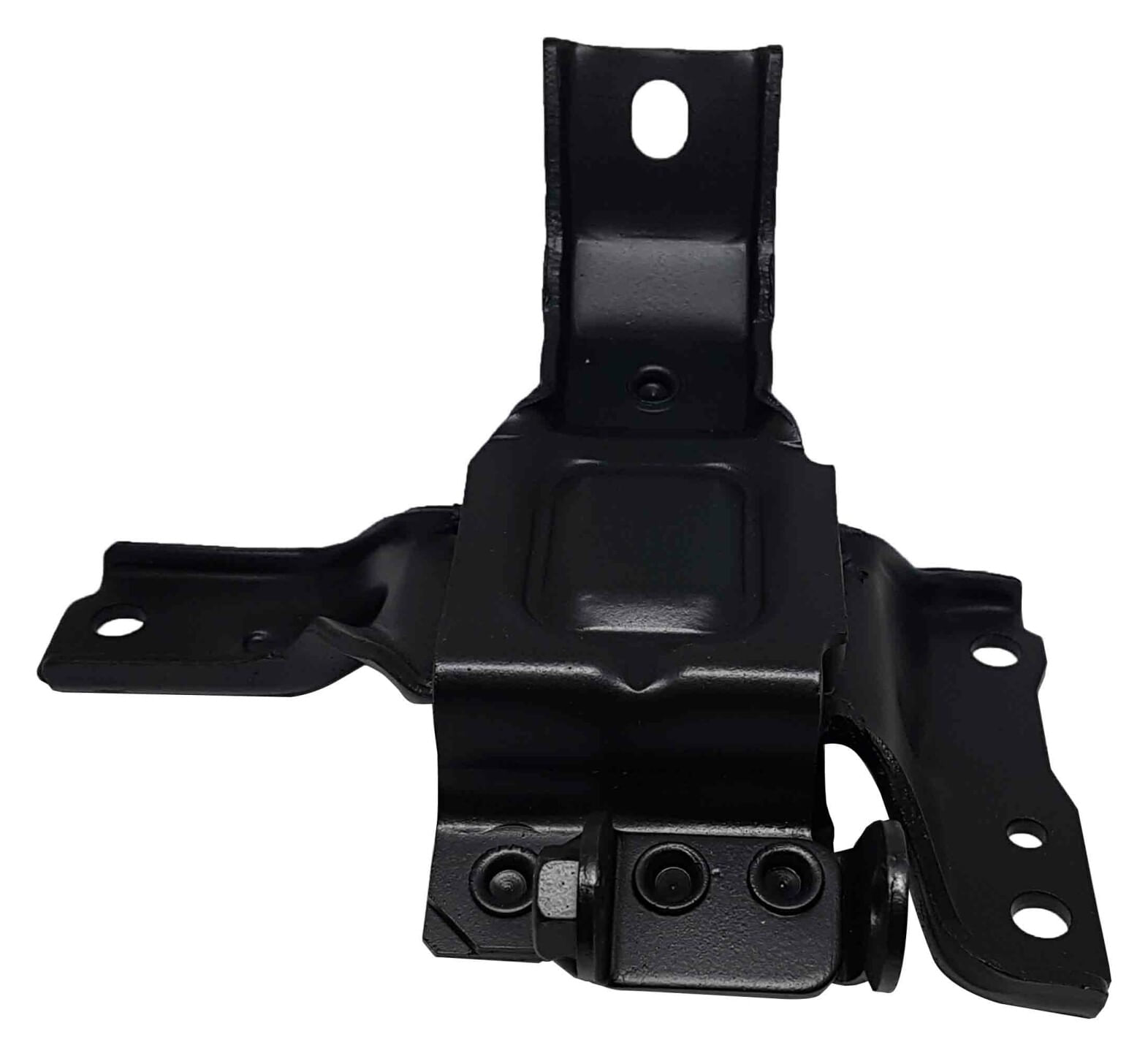 Soporte Motor Lado Pasajero