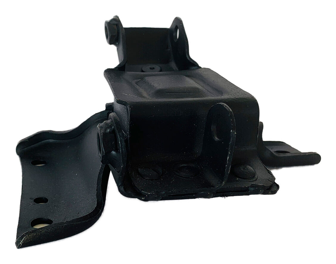Soporte Motor Lado Conductor
