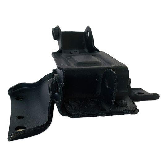soportes-star-soporte-motor-lado-conductor-ford-grand-marquis-1998-2002-grand-marquis-v8-4-6l-0