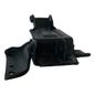 soportes-star-soporte-motor-lado-conductor-ford-grand-marquis-1998-2002-grand-marquis-v8-4-6l-0