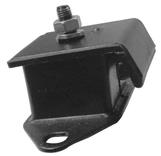 Soporte Motor Frontal
