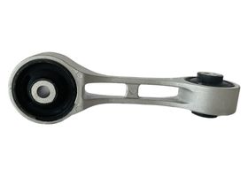 Soporte Motor Trasero