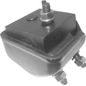 soportes-star-soporte-motor-lado-conductor-ford-explorer-1995-1996-explorer-v6-4-0l-0