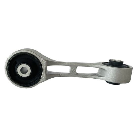 soportes-star-soporte-motor-trasero-ford-taurus-2000-2003-taurus-v6-3-0l-0