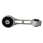 soportes-star-soporte-motor-trasero-ford-taurus-2000-2003-taurus-v6-3-0l-0