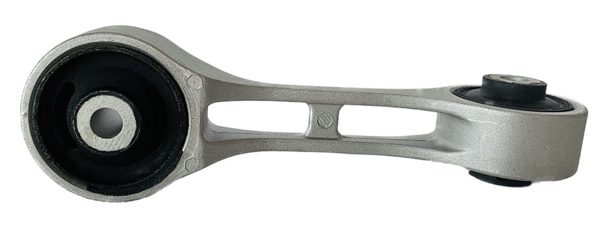 Soporte Motor Trasero