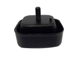 Soporte Motor Frontal