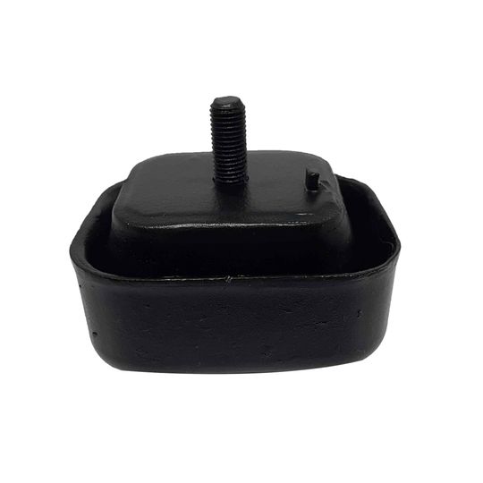 soportes-star-soporte-motor-frontal-mazda-glc-1981-1982-glc-l4-1-5l-0 soportes-star-soporte-motor-frontal-mazda-glc-1981-1982-glc-l4-1-5l-0