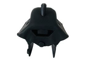 Soporte Motor Trasero Lado Pasajero