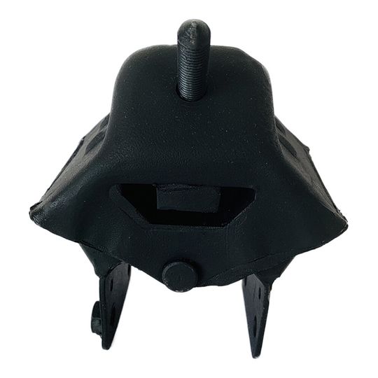 soportes-star-soporte-motor-trasero-lado-pasajero-ford-windstar-1995-2000-windstar-v6-3-0l-0 soportes-star-soporte-motor-trasero-lado-pasajero-ford-windstar-1995-2000-windstar-v6-3-0l-0