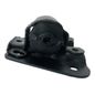 soportes-star-soporte-motor-lado-pasajero-chevrolet-camaro-1996-2002-camaro-v6-3-8l-0