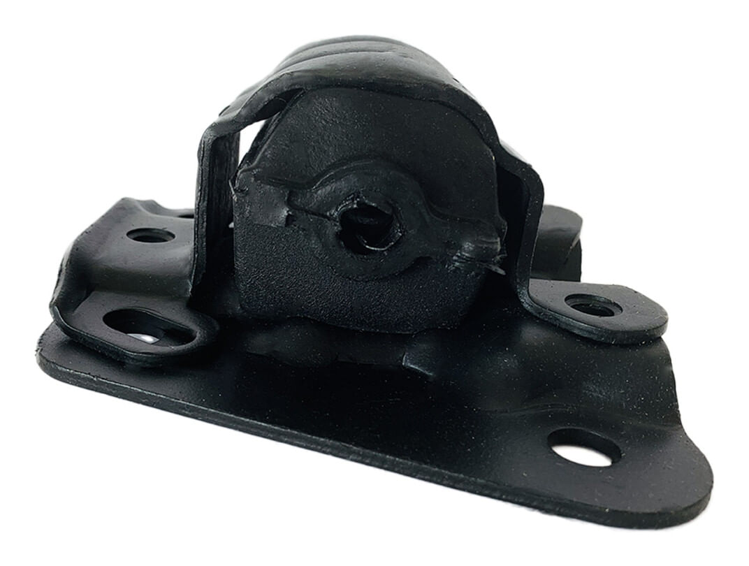 Soporte Motor Lado Pasajero