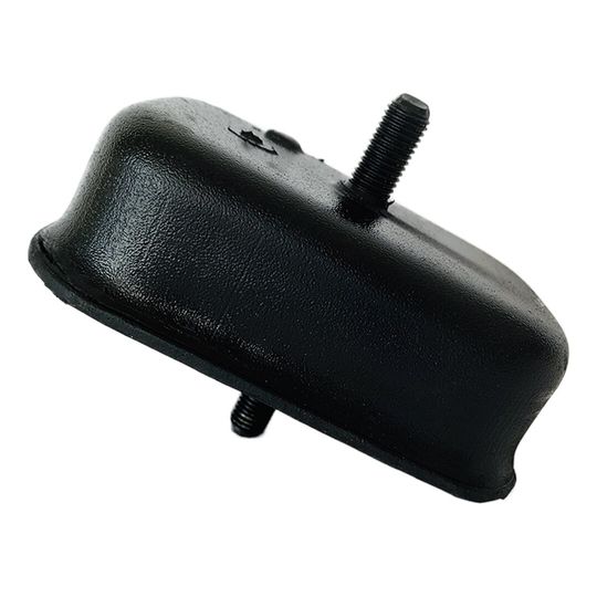 soportes-star-soporte-motor-lado-conductor-o-pasajero-suzuki-x90-1996-1998-x-90-l4-1-6l-0