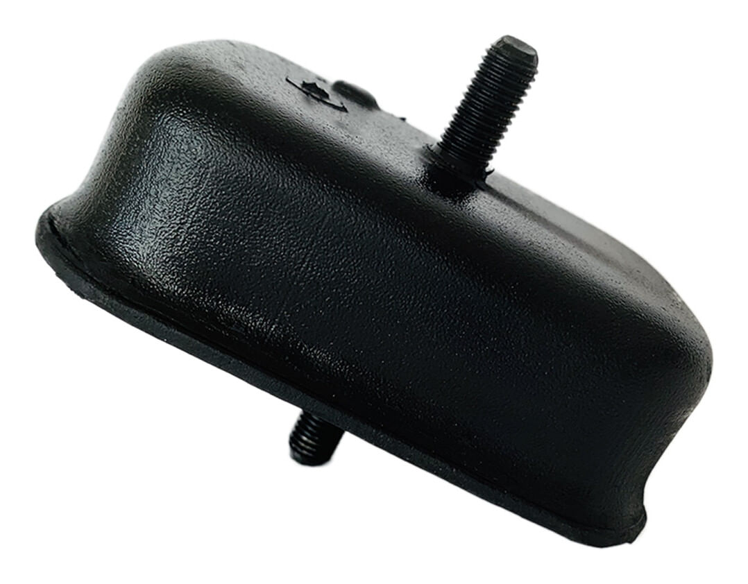 Soporte Motor Lado Conductor O Pasajero
