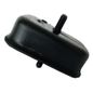 soportes-star-soporte-motor-frontal-mazda-glc-1983-1985-glc-l4-1-5l-0