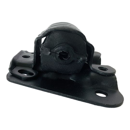 soportes-star-soporte-motor-lado-pasajero-pontiac-firebird-1996-2002-firebird-v6-3-8l-0 soportes-star-soporte-motor-lado-pasajero-pontiac-firebird-1996-2002-firebird-v6-3-8l-0