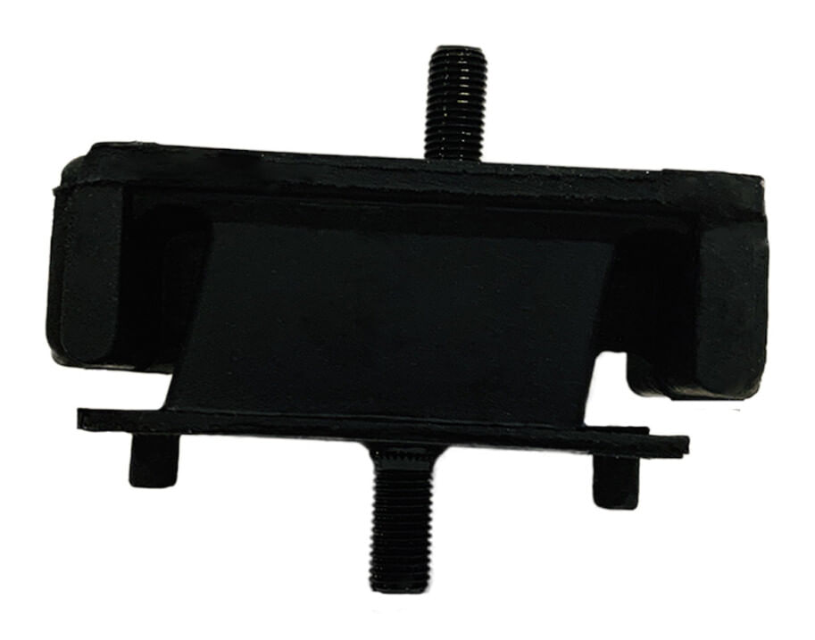 Soporte Motor Lado Conductor O Pasajero