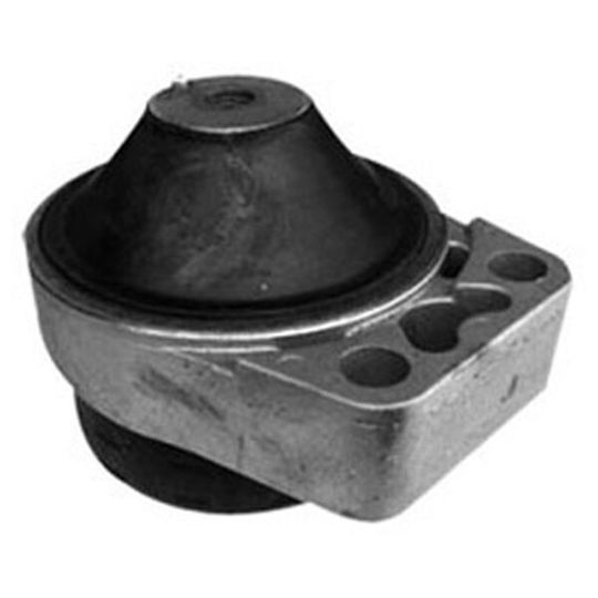 soportes-star-soporte-motor-lado-pasajero-ford-contour-1998-contour-l4-2-0l-0